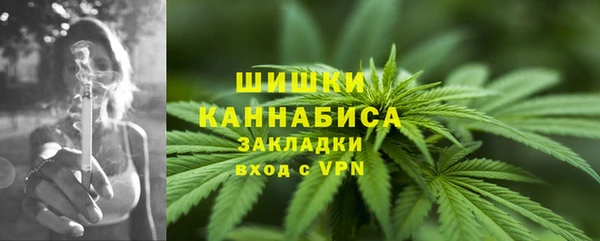 MESCALINE Няндома