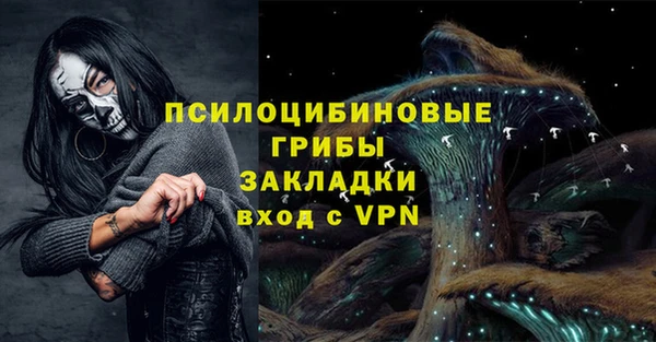 первитин Нязепетровск