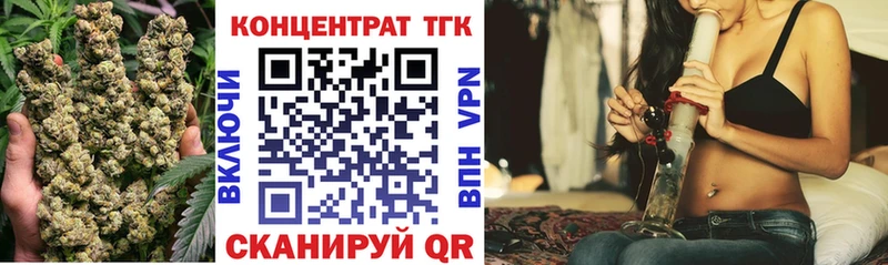 ТГК Wax  KRAKEN сайт  Жуков 